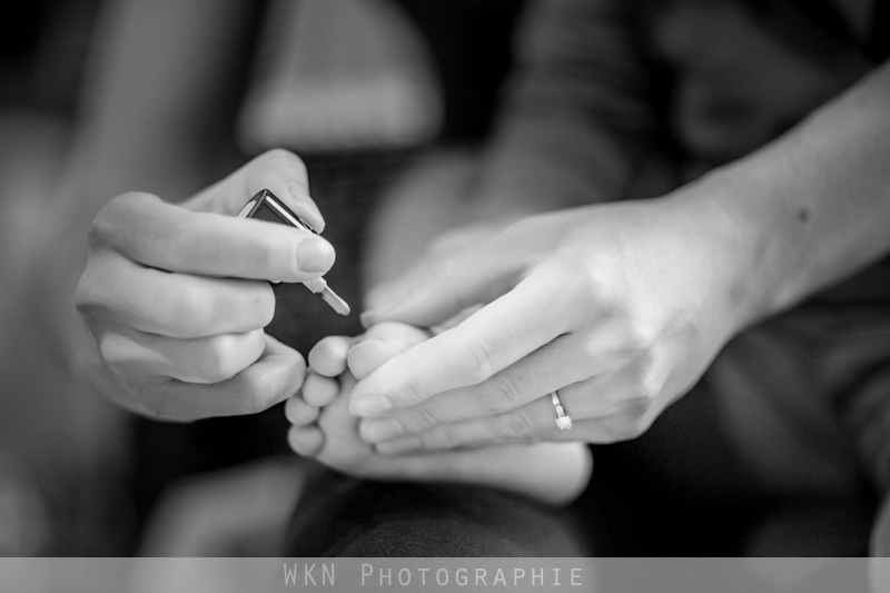photographe-mariage-paris-006