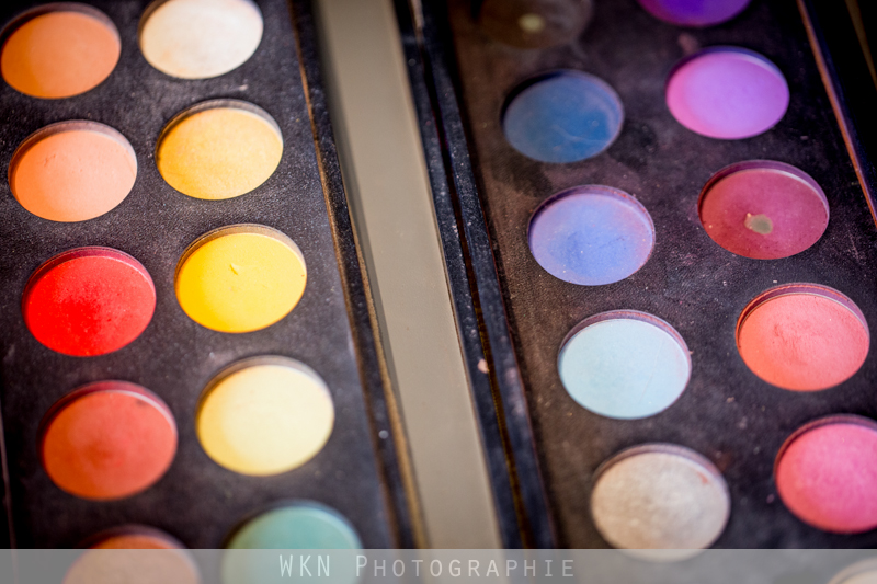 photographe-mariage-paris-007