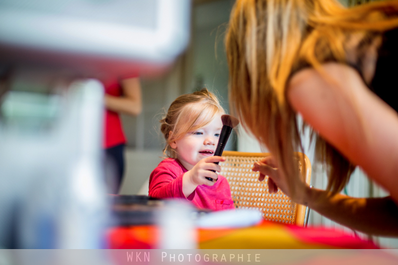 photographe-mariage-paris-008