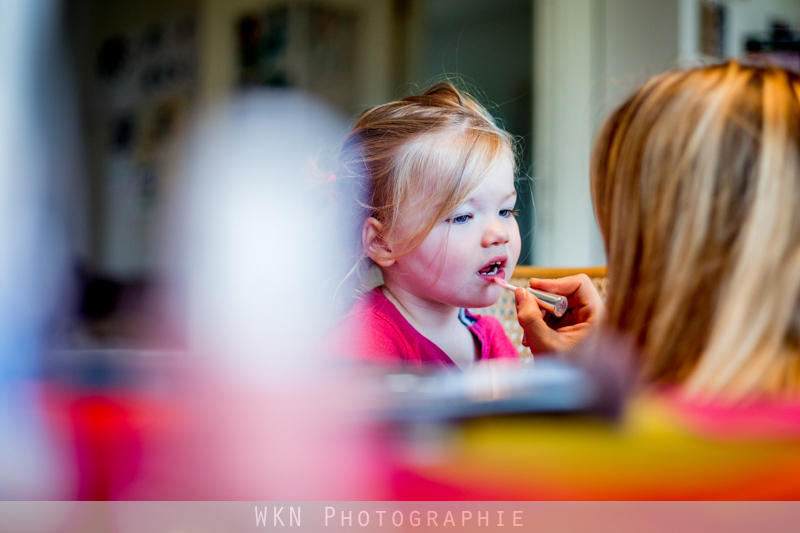 photographe-mariage-paris-009