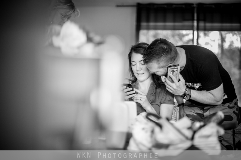 photographe-mariage-paris-010