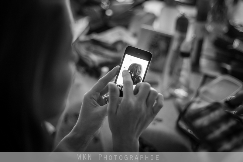 photographe-mariage-paris-011