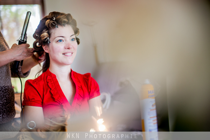 photographe-mariage-paris-012