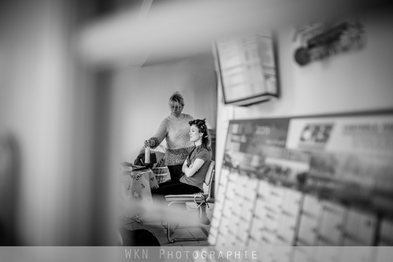 photographe-mariage-paris-013