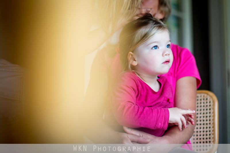 photographe-mariage-paris-014