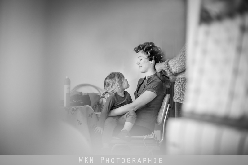photographe-mariage-paris-015