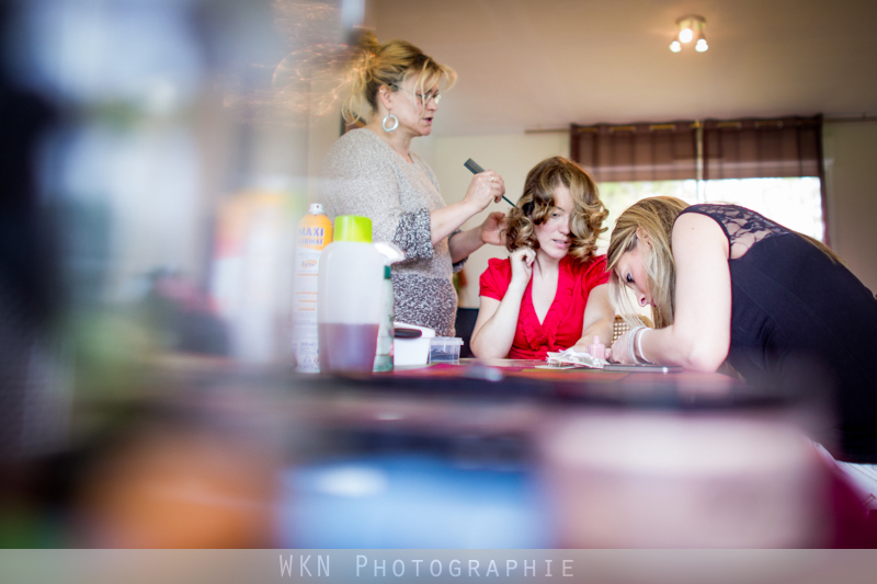 photographe-mariage-paris-016