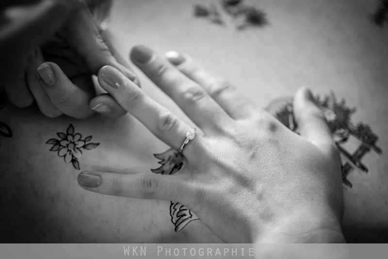 photographe-mariage-paris-017