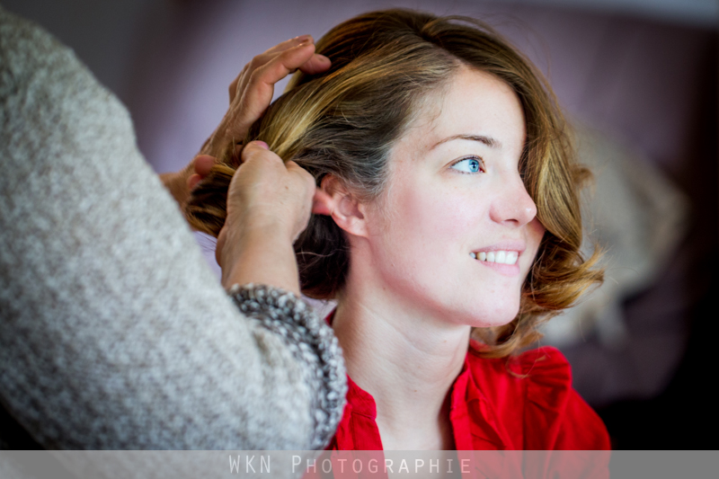 photographe-mariage-paris-018