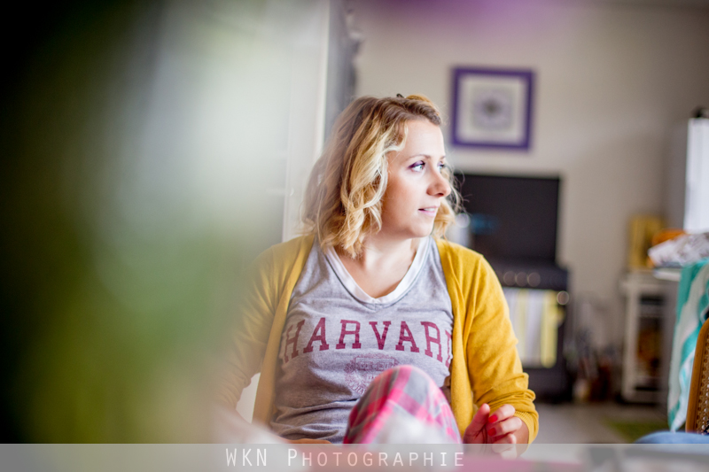 photographe-mariage-paris-019