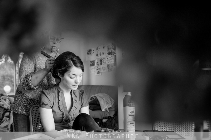 photographe-mariage-paris-020