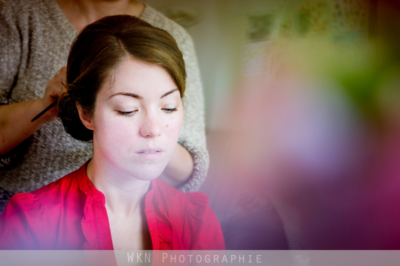 photographe-mariage-paris-021