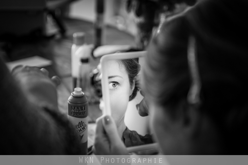 photographe-mariage-paris-022
