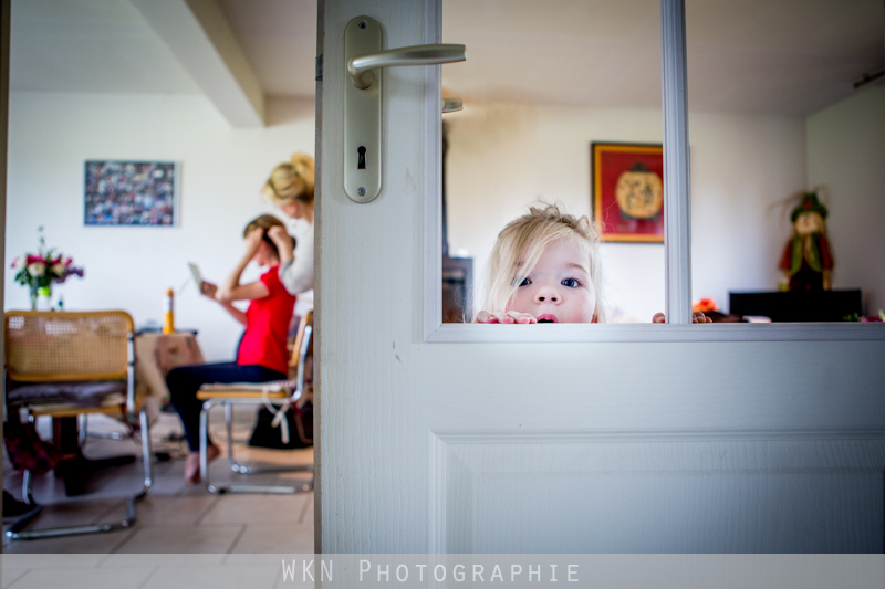 photographe-mariage-paris-023