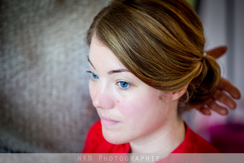 photographe-mariage-paris-024