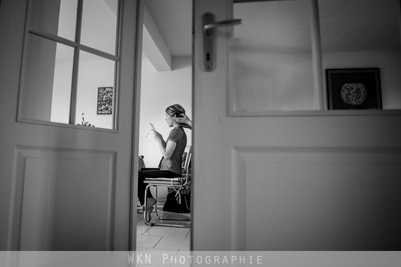 photographe-mariage-paris-025