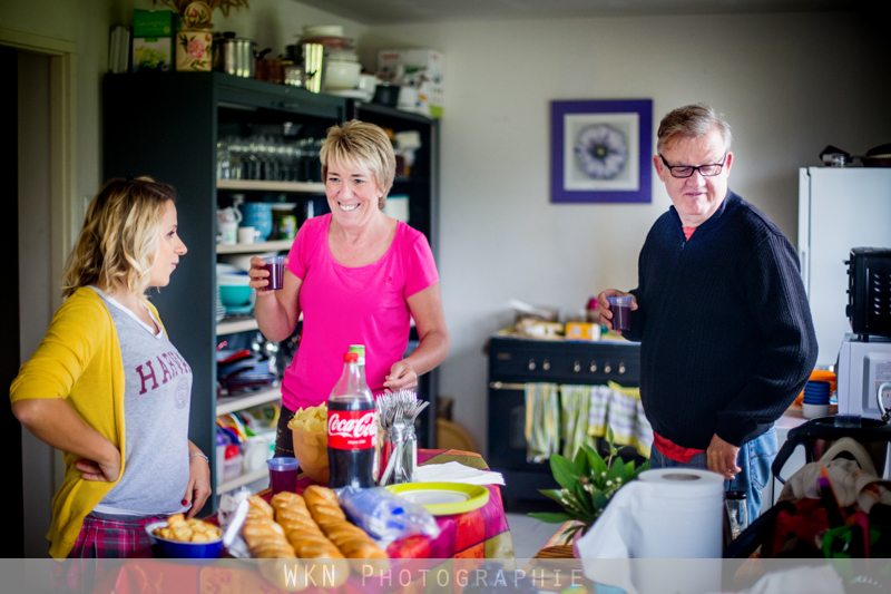 photographe-mariage-paris-026