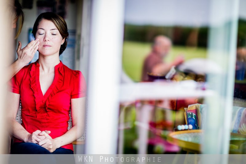 photographe-mariage-paris-027