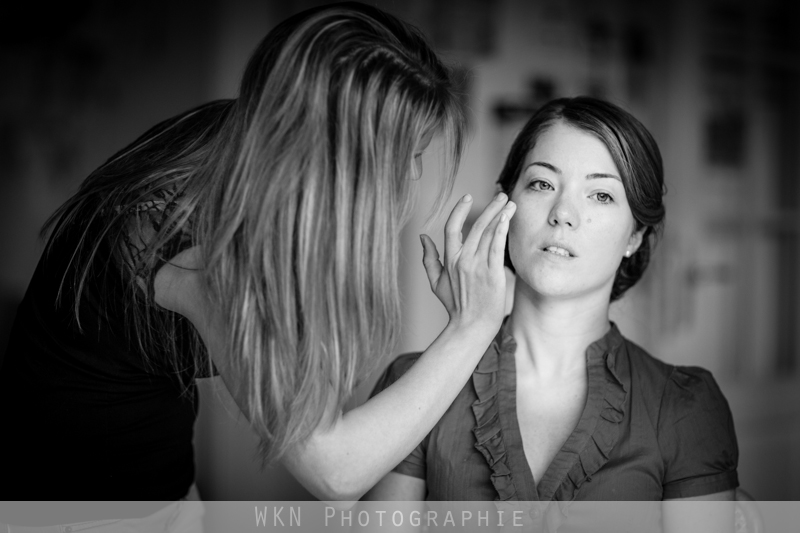 photographe-mariage-paris-028