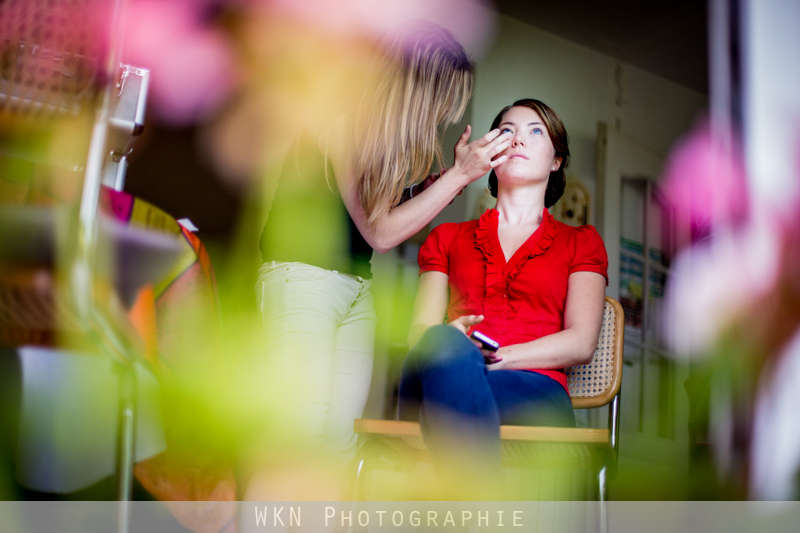 photographe-mariage-paris-029