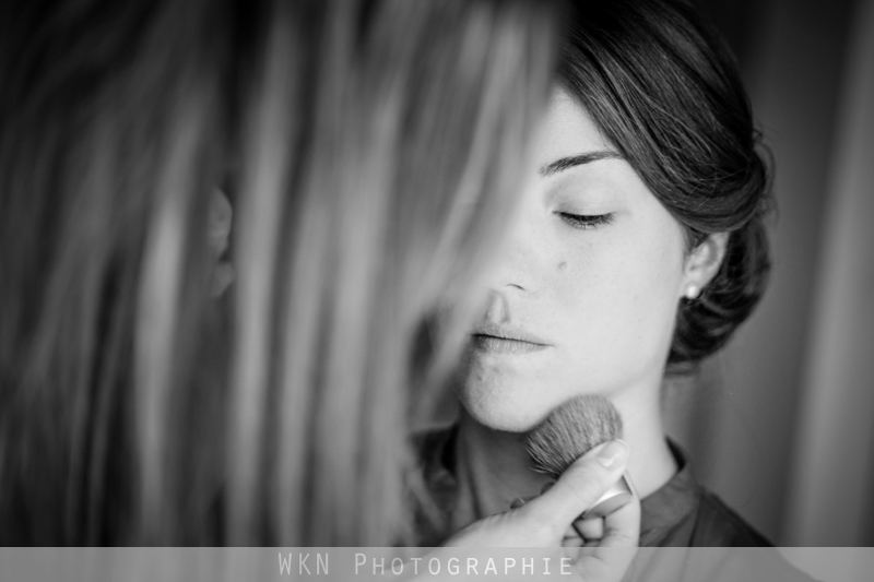 photographe-mariage-paris-030