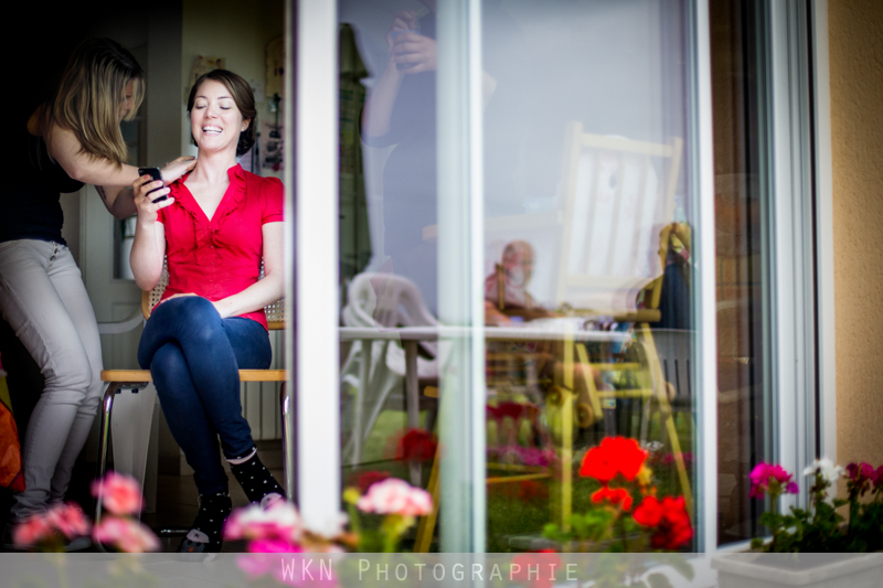 photographe-mariage-paris-031