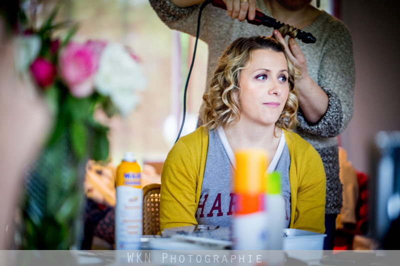 photographe-mariage-paris-032