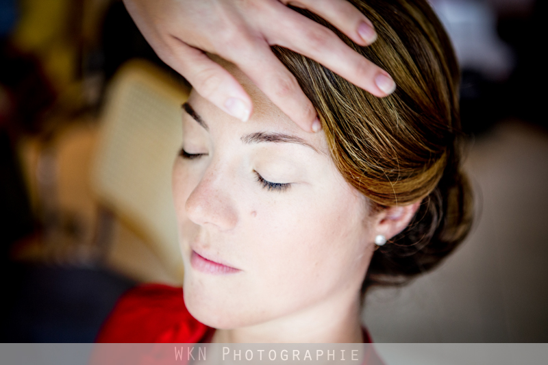 photographe-mariage-paris-033