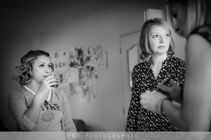 photographe-mariage-paris-034