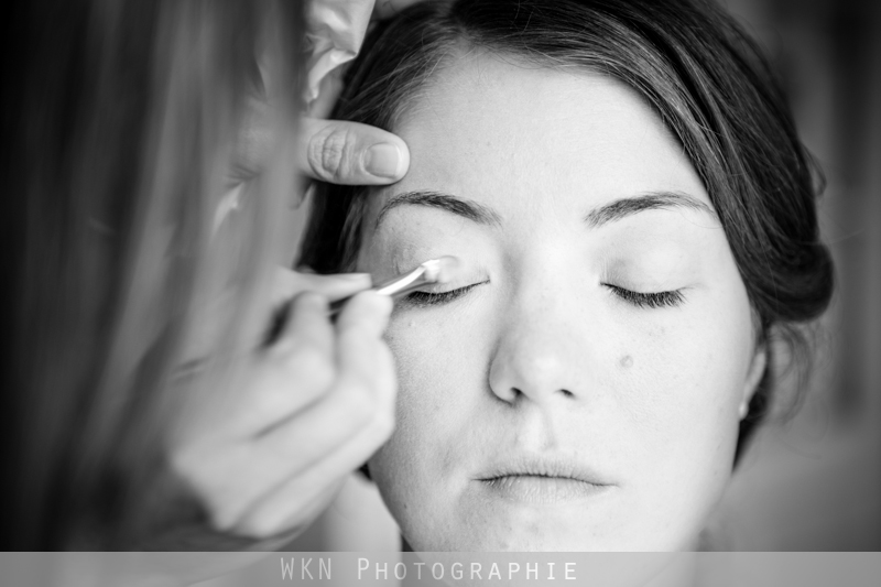 photographe-mariage-paris-035