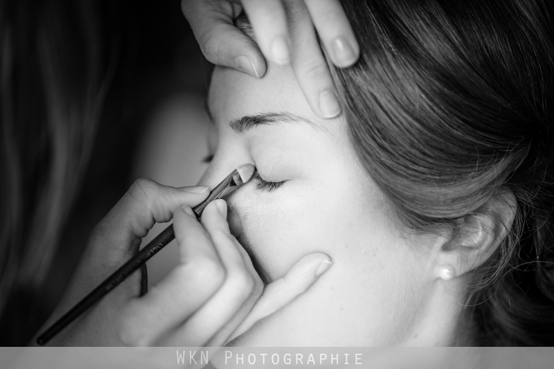 photographe-mariage-paris-037