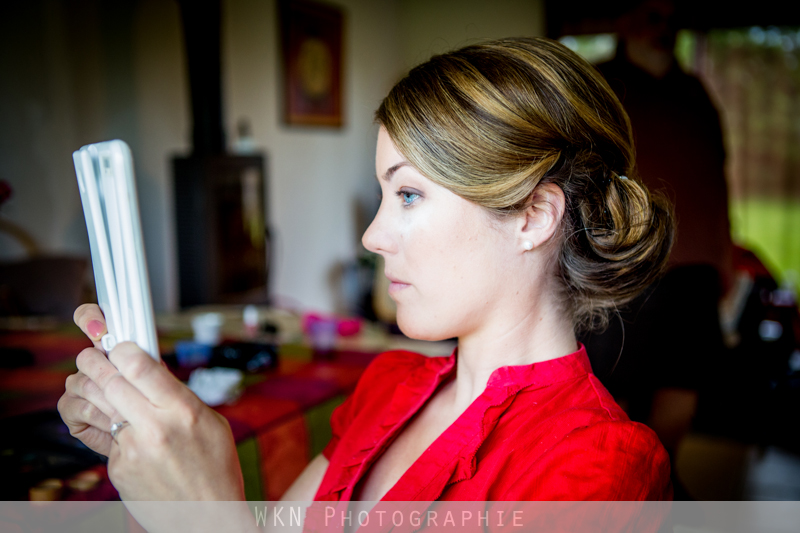 photographe-mariage-paris-038