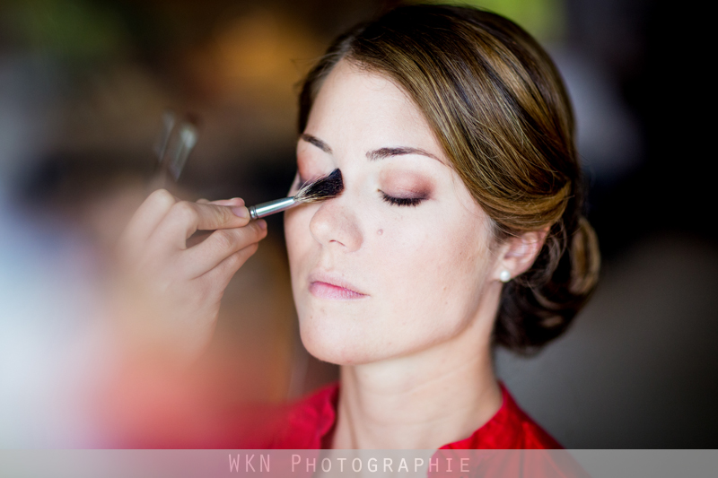 photographe-mariage-paris-039