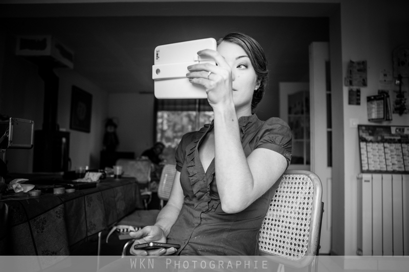 photographe-mariage-paris-040