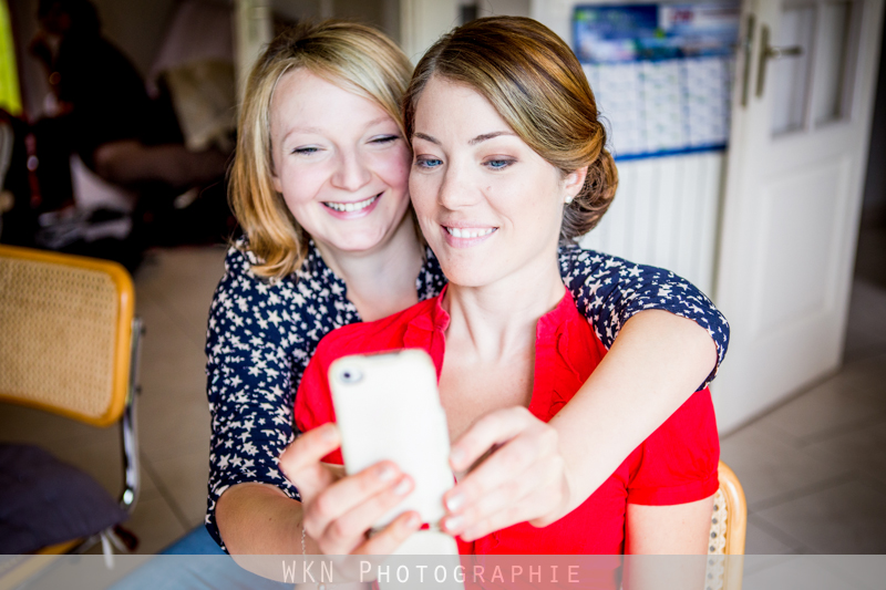 photographe-mariage-paris-041