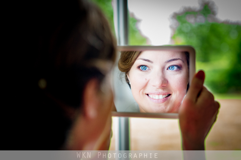 photographe-mariage-paris-042