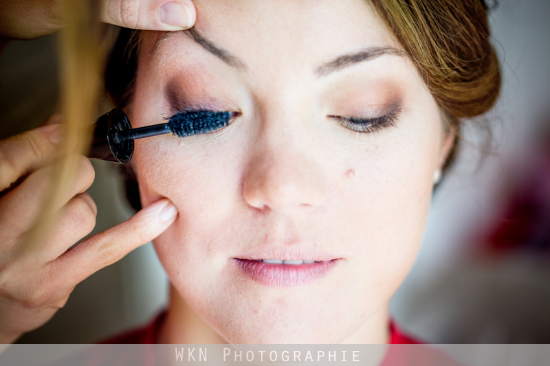 photographe-mariage-paris-043