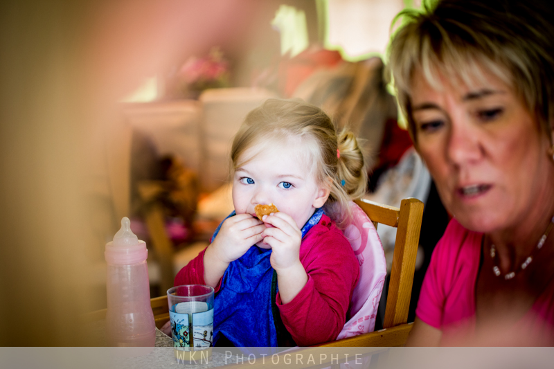 photographe-mariage-paris-044