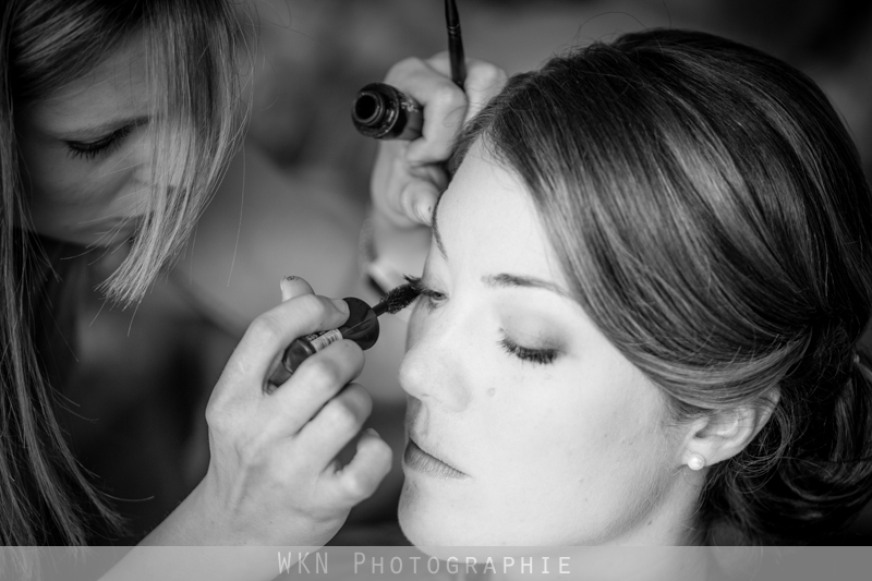 photographe-mariage-paris-045