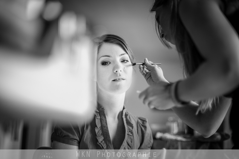 photographe-mariage-paris-046