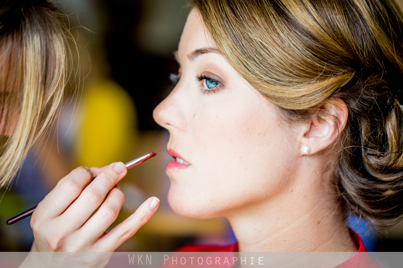 photographe-mariage-paris-050