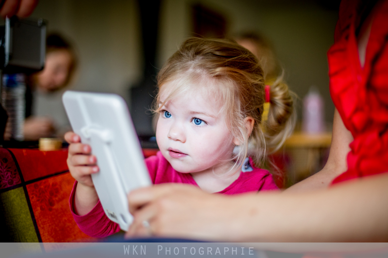 photographe-mariage-paris-051