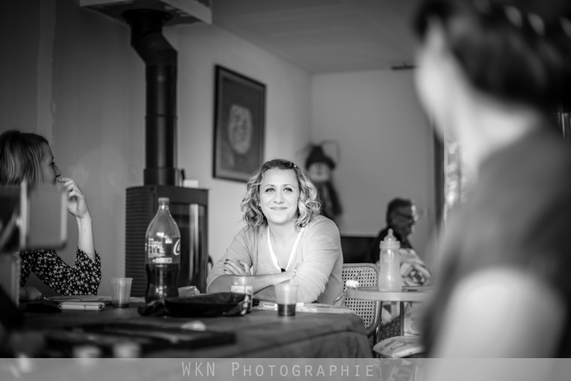 photographe-mariage-paris-052