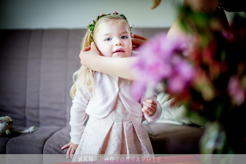 photographe-mariage-paris-053