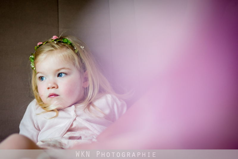 photographe-mariage-paris-054