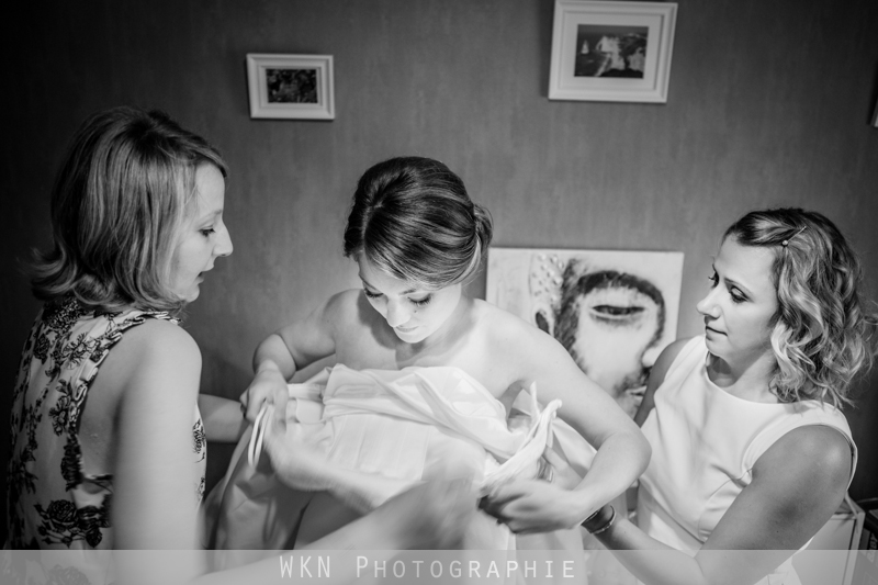 photographe-mariage-paris-057