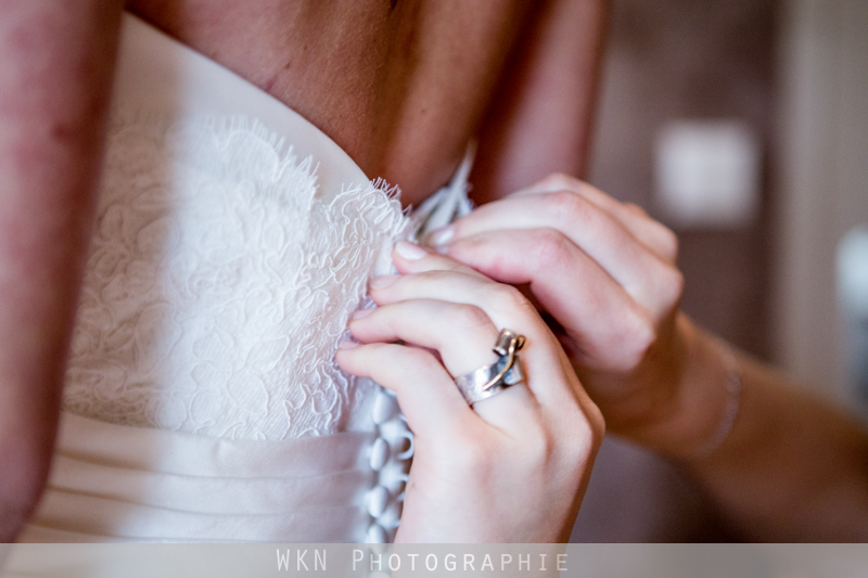 photographe-mariage-paris-058
