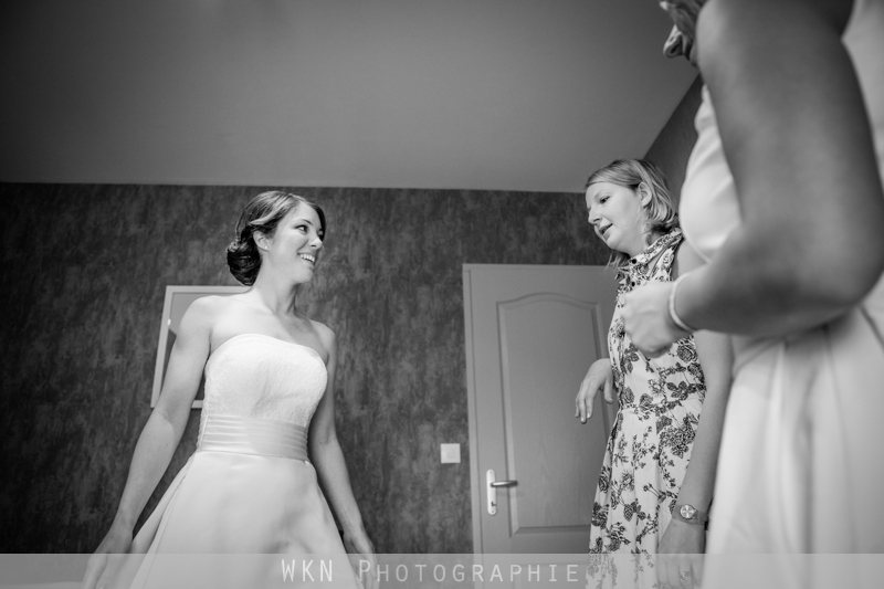photographe-mariage-paris-059