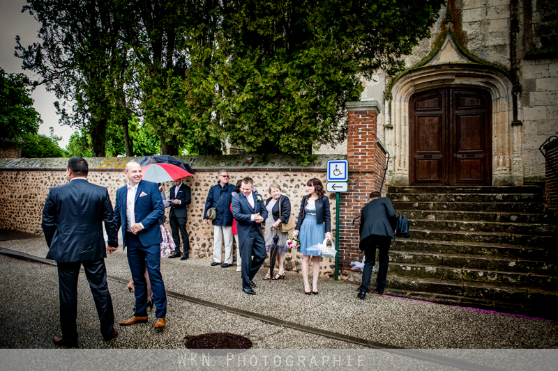 photographe-mariage-paris-067