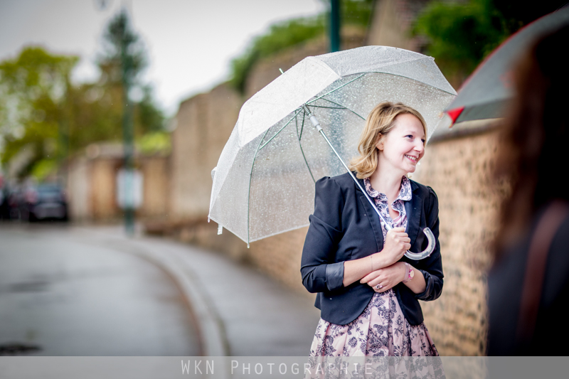 photographe-mariage-paris-068